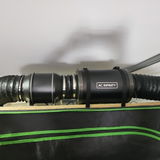 Tommy G. review photo