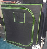 JD review photo