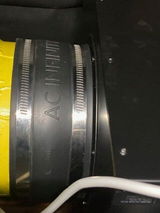 G M. review photo