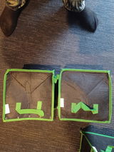 DC review photo