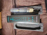B A. review photo