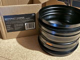 David R. review photo