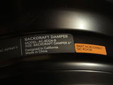 David R. review photo