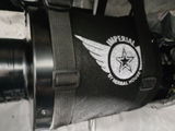 Chris S. review photo