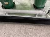 Gary R. review photo