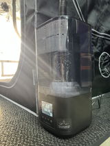 Ben-wade R. review photo