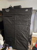 stephensjason442@gmail.com review photo