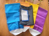 Damian T. review photo