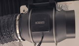 Deane O.N. review photo