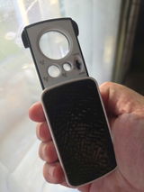 RS review photo