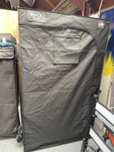 Chris S. review photo
