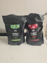 Craig A. review photo