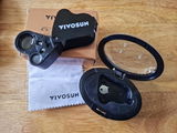 TK review photo