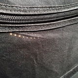 Eastcoast 3. review photo