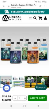 Mark G. review photo