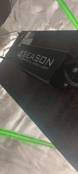 Blake H. review photo