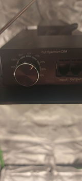 Blake H. review photo