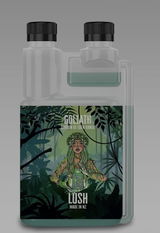 Layne C. review photo