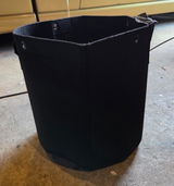 Layne C. review photo