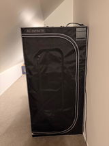 Nikora T. review photo