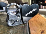 Steve R. review photo