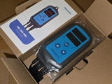 RS review photo