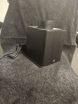 Paul H. review photo