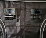 Mike A. review photo