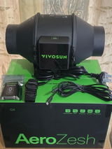 RS review photo