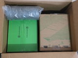 RS review photo