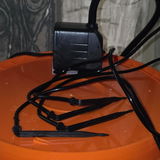 RS review photo