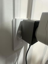 Andrew B. review photo