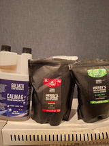 Ross G. review photo