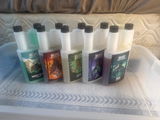 Jan G. review photo