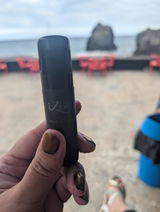 Robynssway review photo