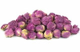 Jessica Barnes review photo