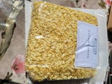 Kianoush Ahmadi review photo
