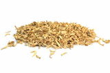 Emadeleine Miranda Miranda review photo