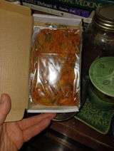 Kiera review photo