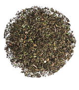 Lavada review photo