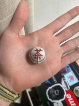 Артём review photo