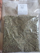 Tia H review photo