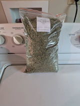 Larry l graham review photo