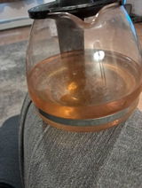 Carolee review photo