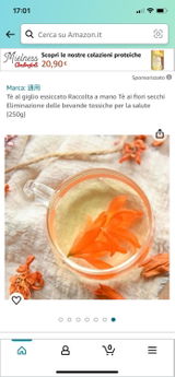 giuseppe apuzzo review photo