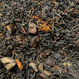 Tai review photo