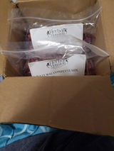 Shonna Levette Potter review photo