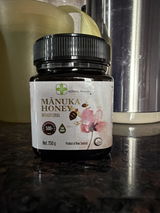 Chantek review photo