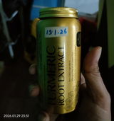 Naz Hej review photo