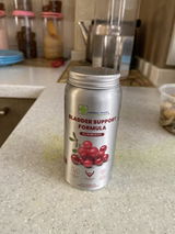 Juni Moravi review photo